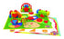 Play-Doh Blocks Activity Pack Colours & Shapes